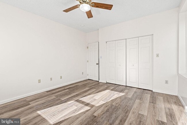 Building Photo - 3100 Kutztown Rd