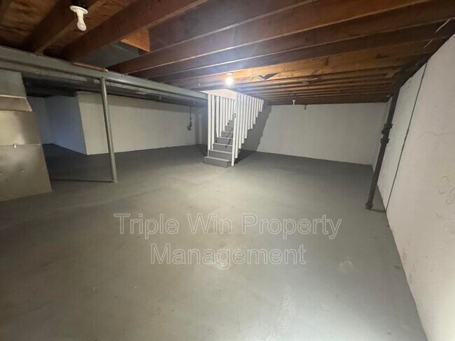 Building Photo - 5118 Longhorn Trail