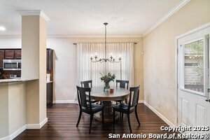 Building Photo - 9668 Nueces Canyon