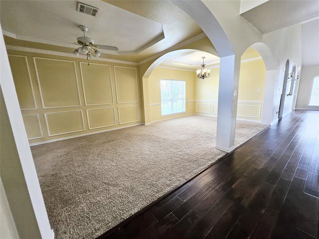 Building Photo - 5808 Colby Dr