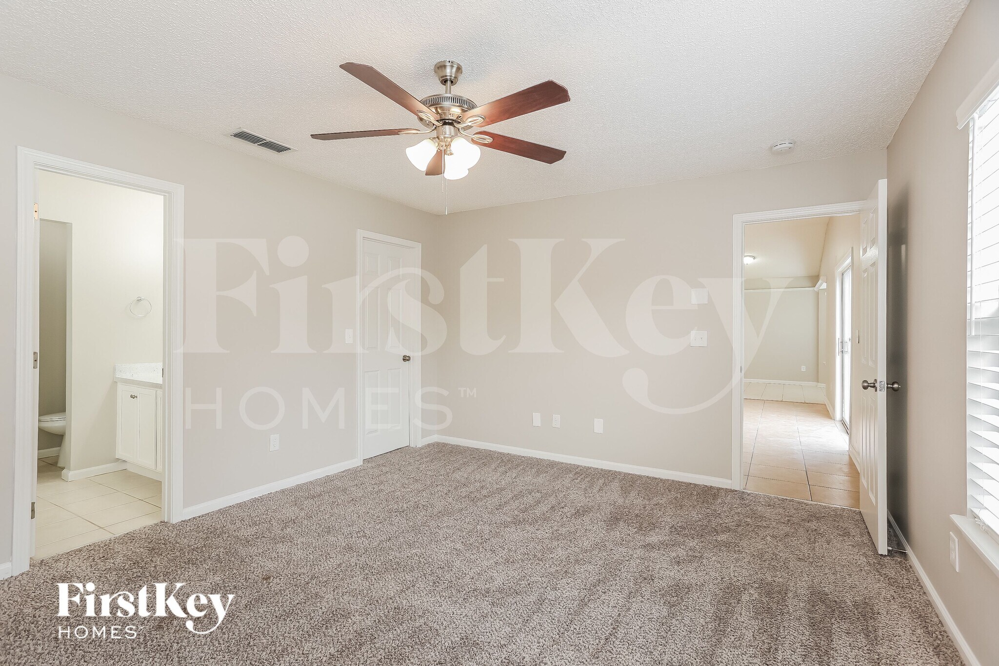 Building Photo - 12262 Gehrig Dr