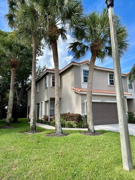 Building Photo - 20971 Vía Azalea, 4