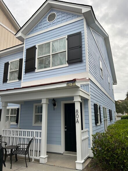 Building Photo - 80 Cassandra Ln