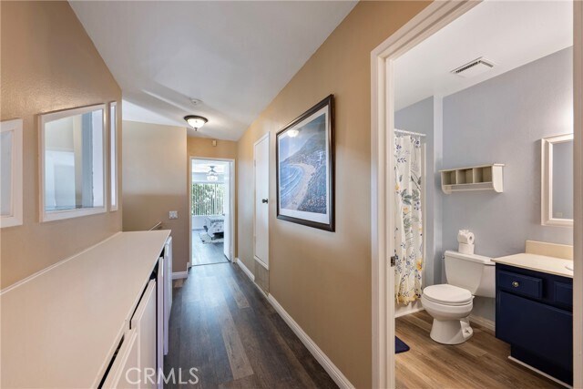 Building Photo - 6646 Vista Loma