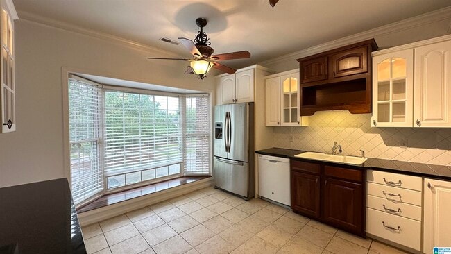 Building Photo - 103 Meadow Croft Cir