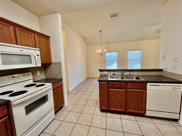 Building Photo - 848 Mirabell Ct