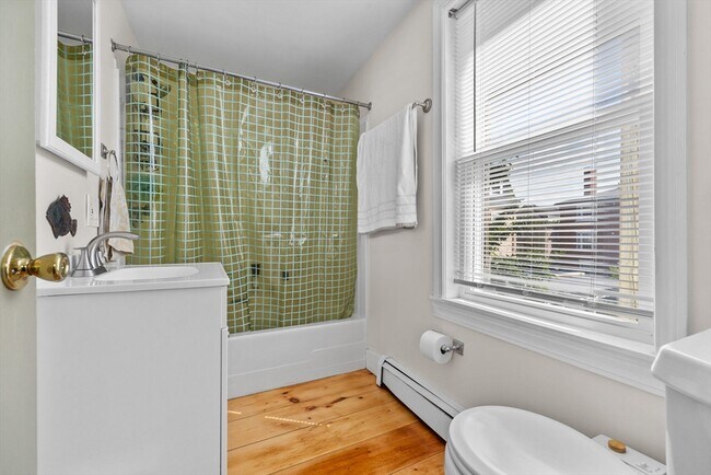 Building Photo - 9 Hodges Ct