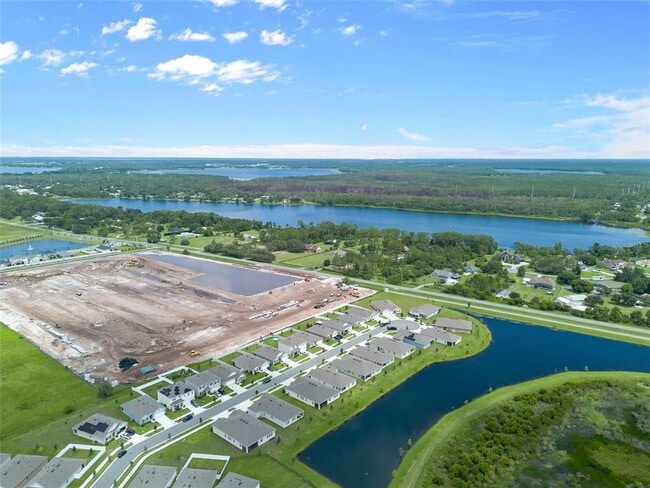 Building Photo - 6946 Audobon Osprey Cv