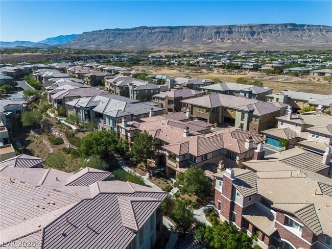 Building Photo - 11280 Granite Ridge Dr