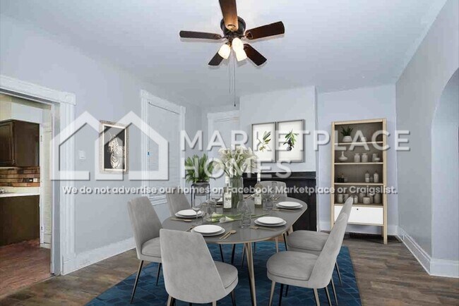 Building Photo - 97 Royal St