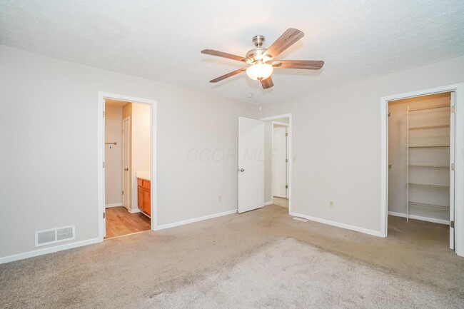 Building Photo - 6414 Whims Rd