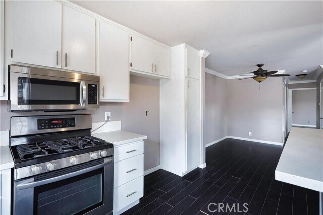 Building Photo - 1740 N Willow Woods Dr