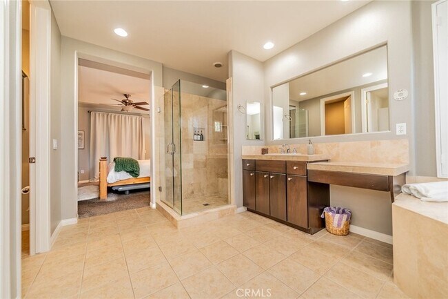 Building Photo - 80592 Apricot Ln