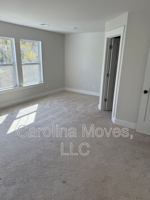 Building Photo - 1067 Millison Pl