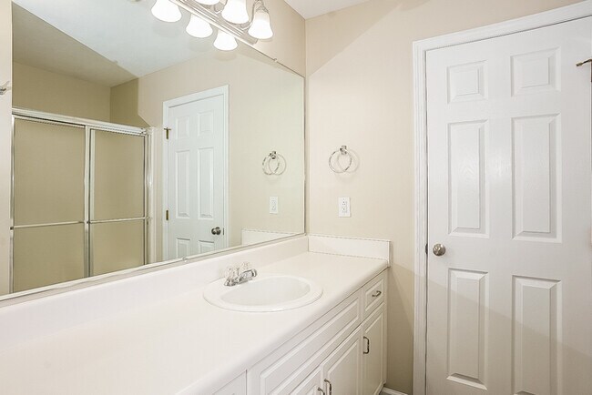 Building Photo - Spacious 3 Bedroom Home in Augusta, GA