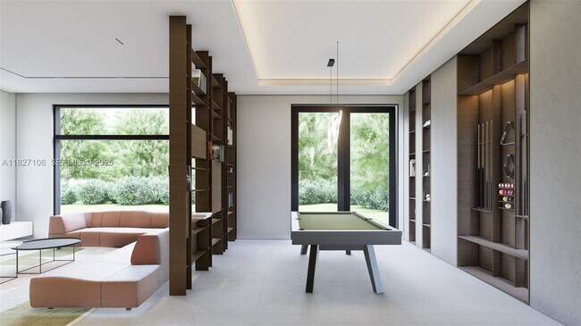 Building Photo - 7740 School House Rd