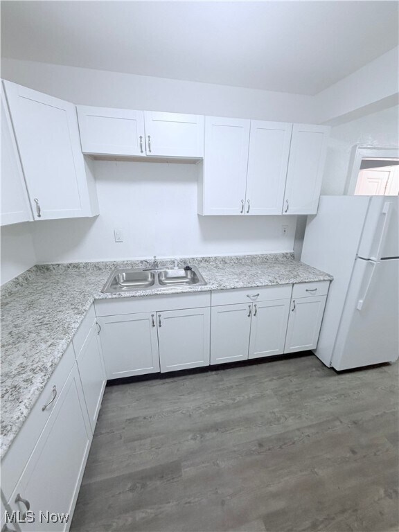 Building Photo - 13671 Euclid Ave