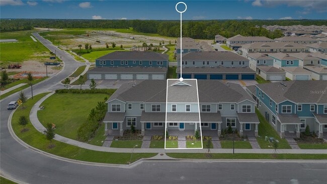 Building Photo - 13120 Serene Glade Rd