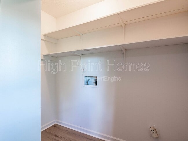 Building Photo - 388 Smitherman Rd