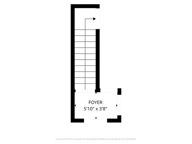Building Photo - 3830 Berkley Ave