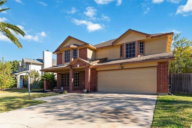 Building Photo - 13934 Beckwith Dr