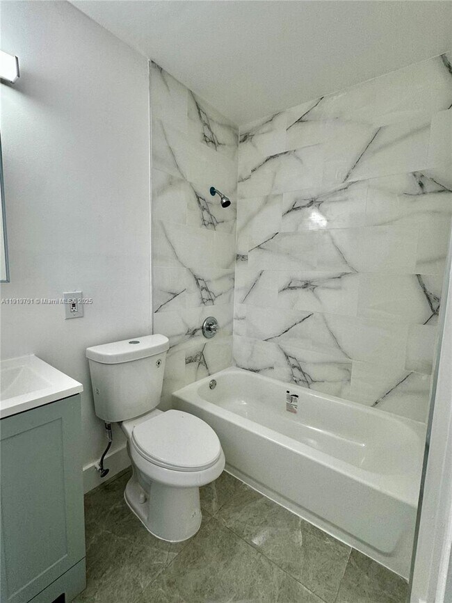 Building Photo - 3101 NW 134th St