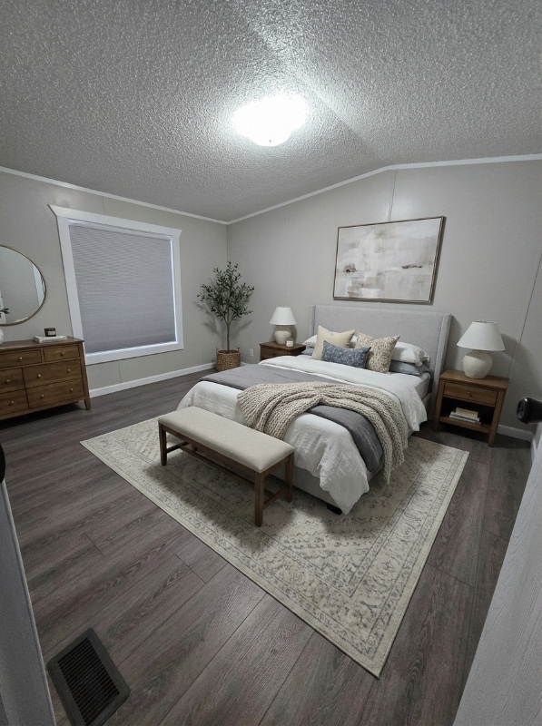 Building Photo - 58 Rd 4903