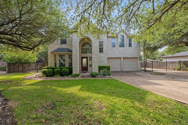 Building Photo - 13202 Fawn Valley Dr