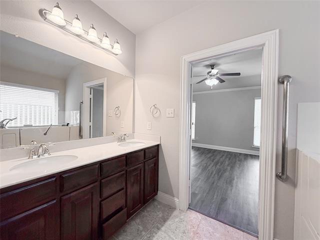 Building Photo - 126 Wilmington Dr