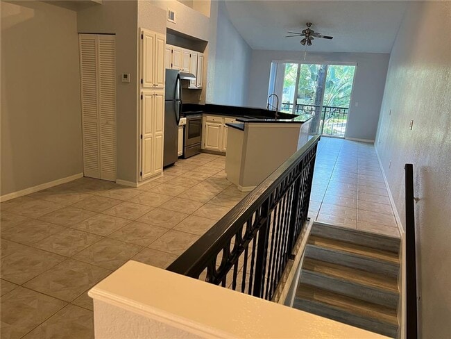 Building Photo - 805 Normandy Trace Rd