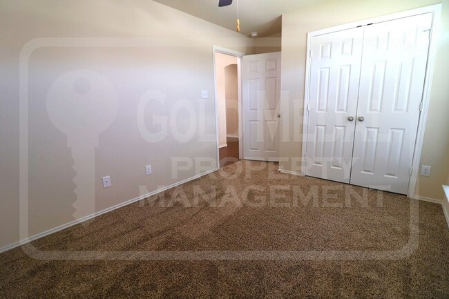 Building Photo - Don't Miss Out on This Beauty At 2521 Bargello! - Now Available For Rent!
