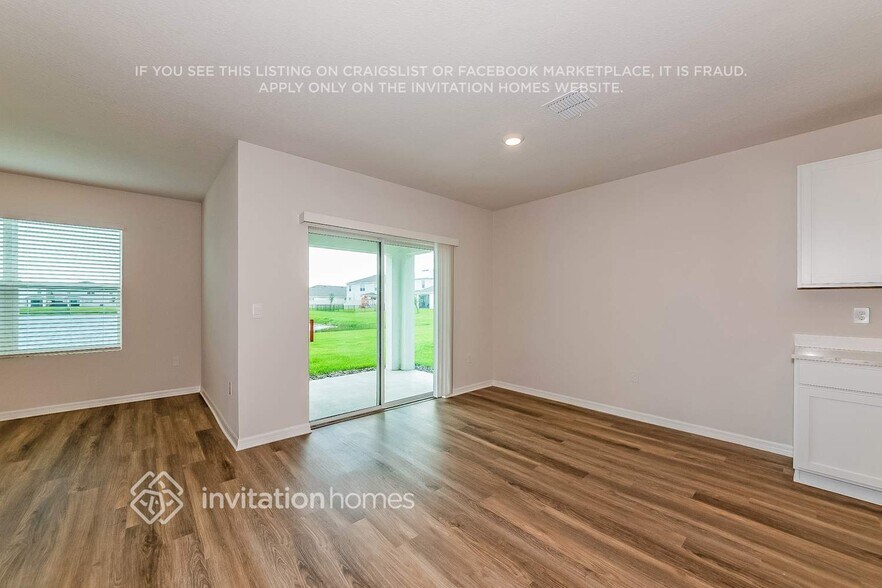 Building Photo - 18120 Canopy Pl