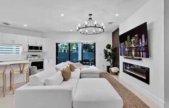 Building Photo - 9958 SW 216th St