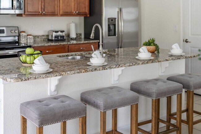 Building Photo - 7506 Marker Ave