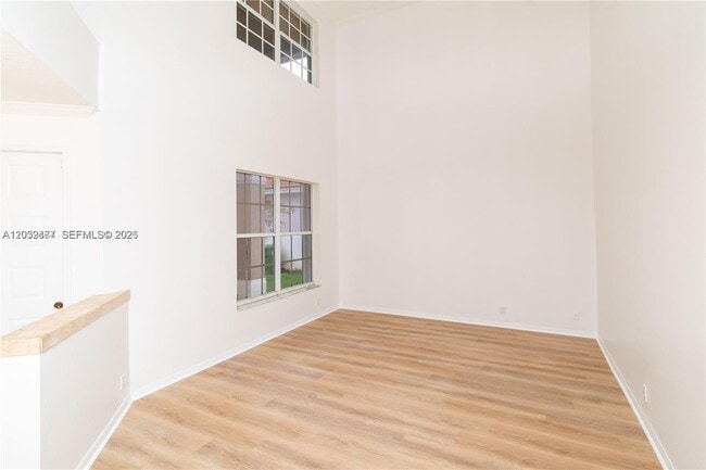 Building Photo - 16236 NW 18th St