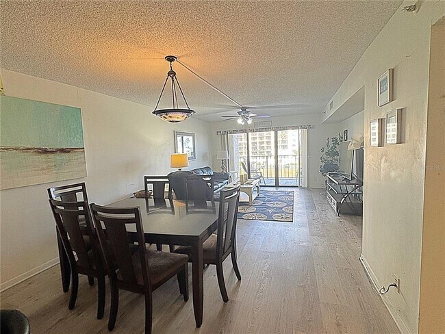 Building Photo - 1480 Gulf Blvd