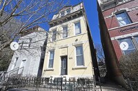 Building Photo - 2232 Flora St