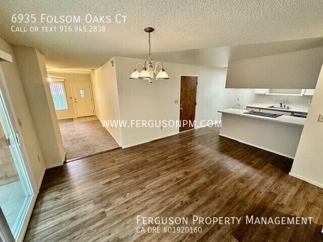 Building Photo - 6935 Folsom Oaks Ct