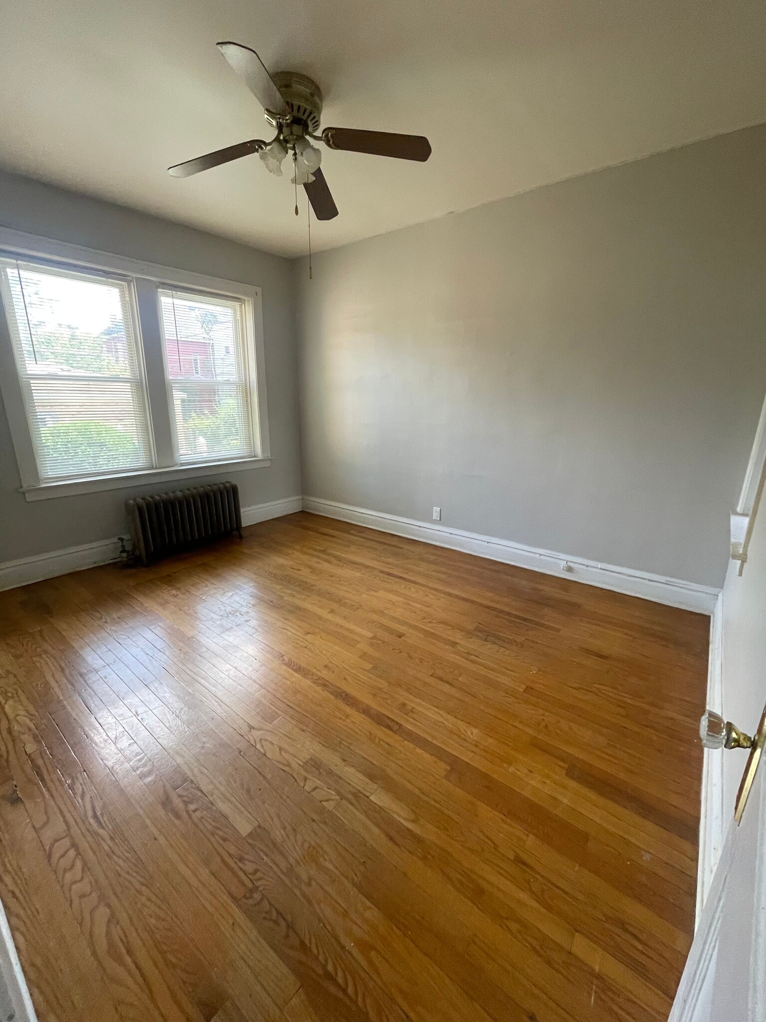 Building Photo - 6945 S Calumet Ave