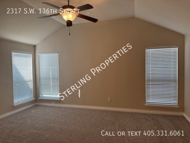 Building Photo - 2317 SW 136th St