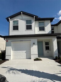 Building Photo - 17459 Monte Isola Wy