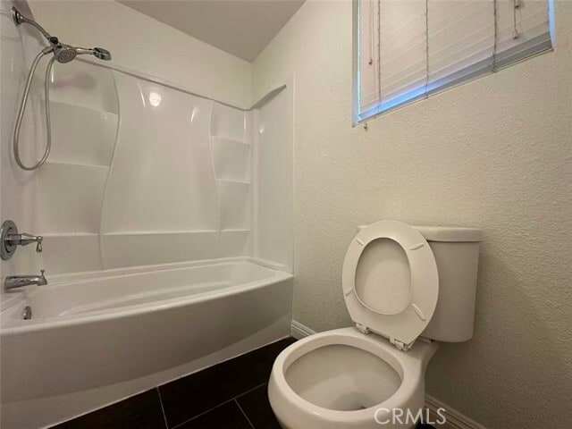 Building Photo - 15442 Ficus St