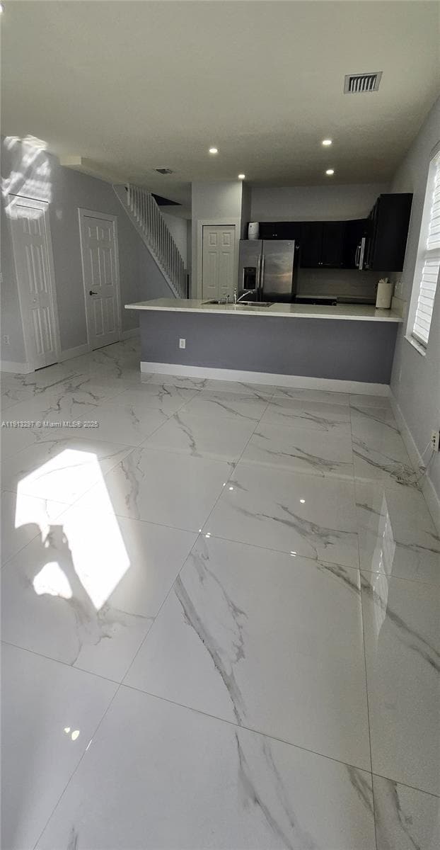 Building Photo - 11414 SW 248th Ln