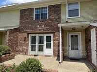 Building Photo - 101 Wilbourn Blvd