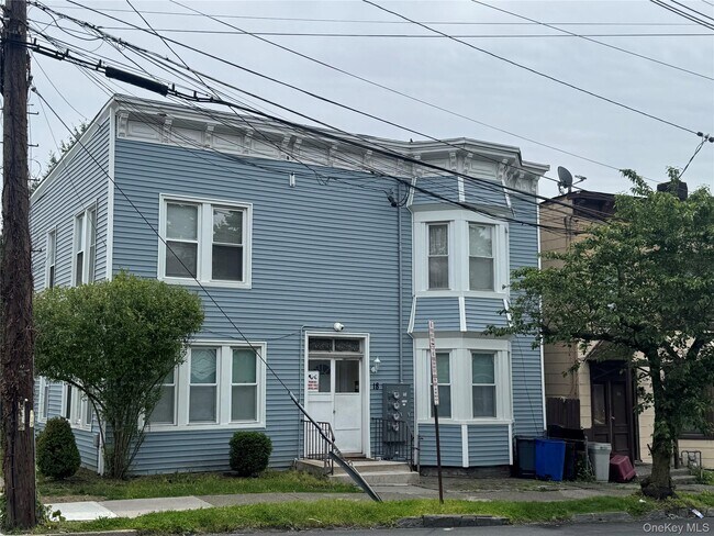 Building Photo - 18 West St