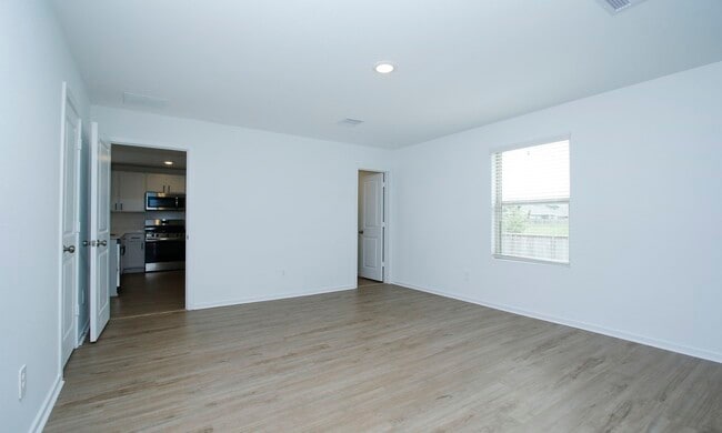Building Photo - 557 Copper Spgs Dr