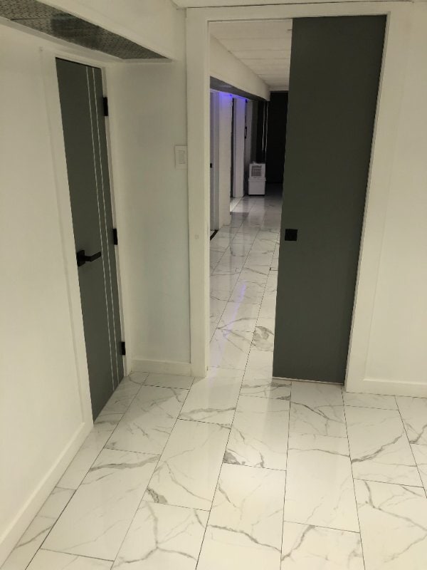 Building Photo - 196 Danforth Ave