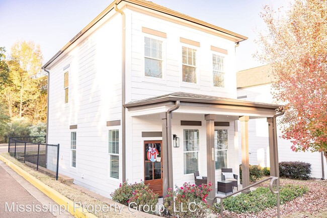 Primary Photo - 3 br, 3.5 bath House - 485 Olive Branch Way