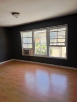Building Photo - 1442 W 27th St