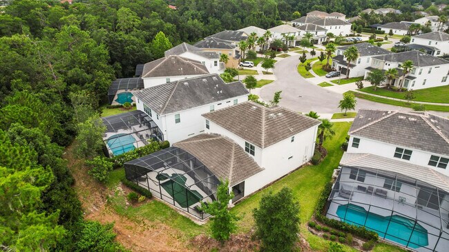 Building Photo - 4571 Cabello Loop